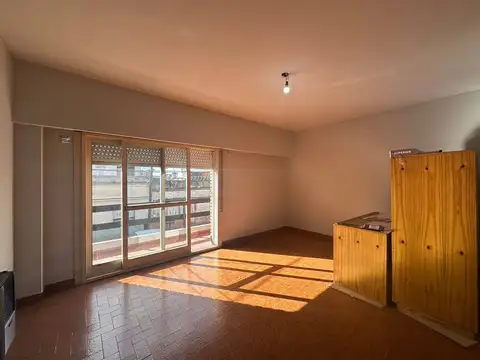 Departamento  en Venta en Villa Libertad, San Martin, G.B.A. Zona Norte