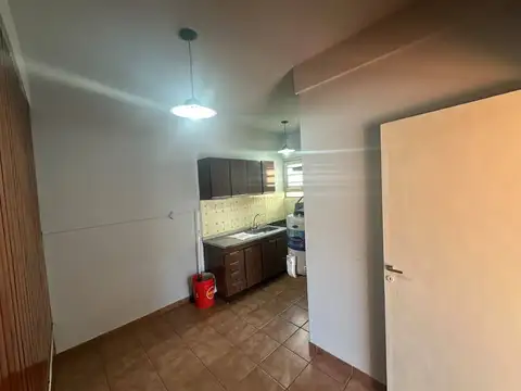 Departamento  en Venta en Villa Libertad, San Martin, G.B.A. Zona Norte