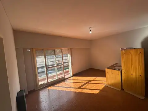 diego pombo 5500