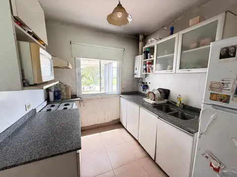 Casa en Venta 10 años