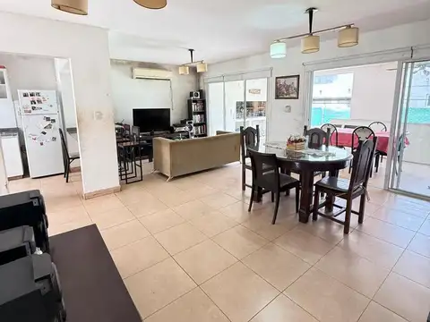 Casa en Venta en Tafi Viejo, USD 110.000