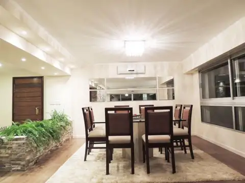 Departamento en Alquiler al Sur