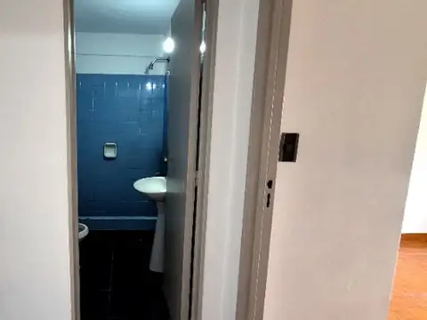 Departamento en Alquiler al Norte