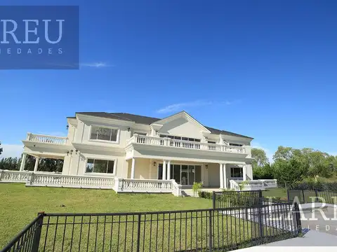 Terreno en Venta de 800,0 m2