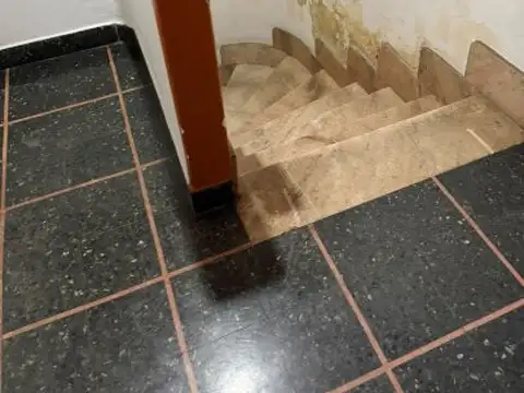 Depto Tipo Casa en Alquiler en Boedo, $ 970.000