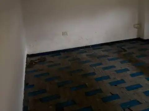 Depto Tipo Casa en Alquiler de 3 dormitorios