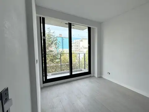 Departamento en Venta en Belgrano, USD 135.000