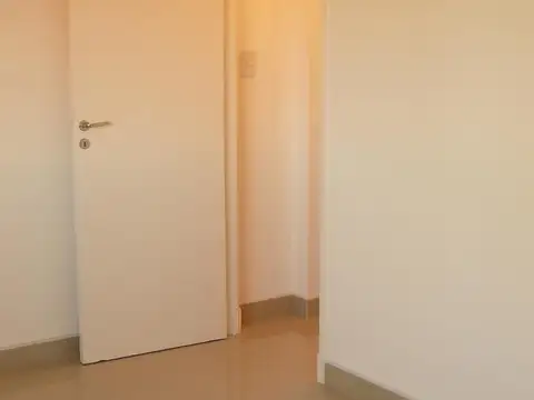 Departamento en Alquiler 35 años