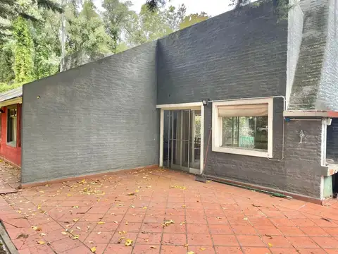 Casa en Venta en Libertad Oeste, USD 60.000