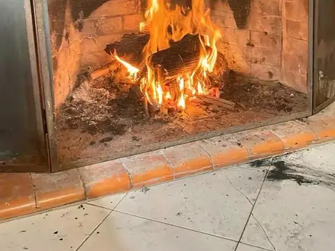 Casa en Venta al Norte
