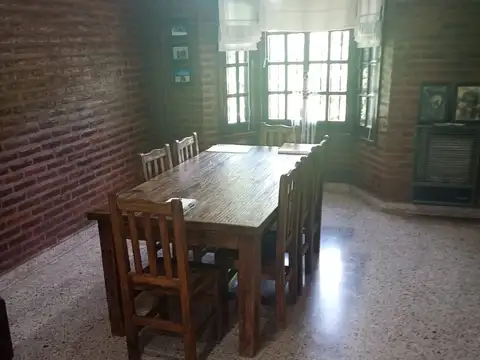 Casa en Venta 36 años