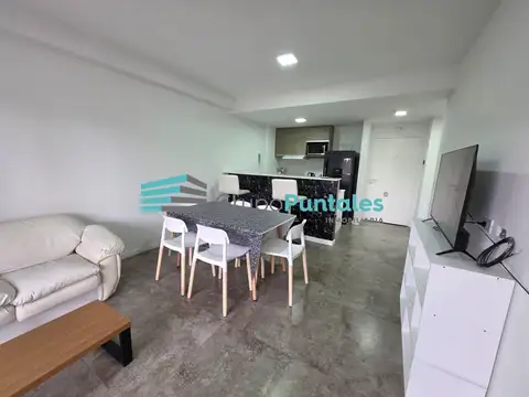 Departamento en Alquiler en Canning, USD 850