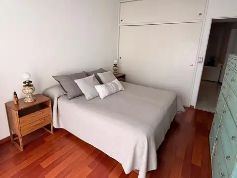 Departamento en Venta en Palermo, USD 120.000