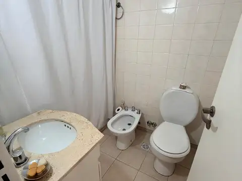 Departamento en Venta 25 años