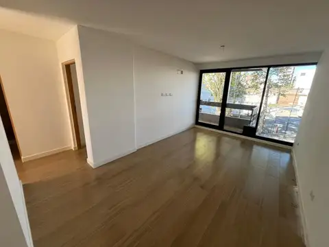 Departamento en Venta de 5 ambientes