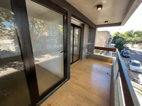 Departamento en Venta en Pichincha, USD 175.000