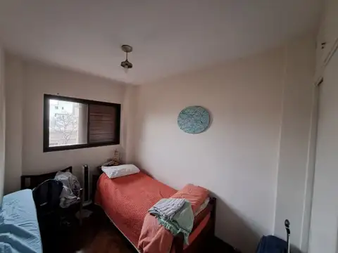 Departamento en Venta en Centro, USD 57.999