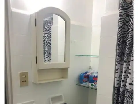 Departamento en Venta 55 años