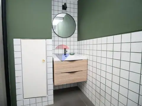 Venta Casa 3 dormitorios en Palermo