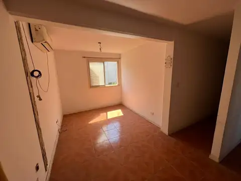 Figueroa Alcorta 2200, Piso 1°