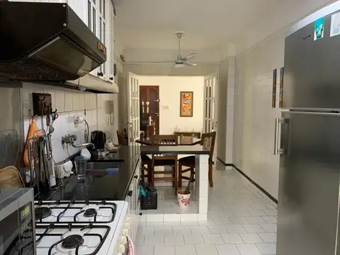 Departamento en Venta 30 años