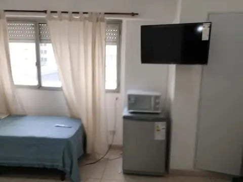 Departamento en Alquiler Temporal 30 años