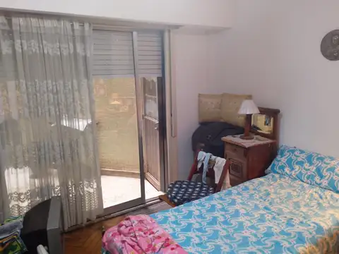 Departamento en venta en Barrio Norte