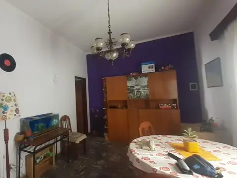 Casa en Venta en Villa Luzuriaga, USD 123.000