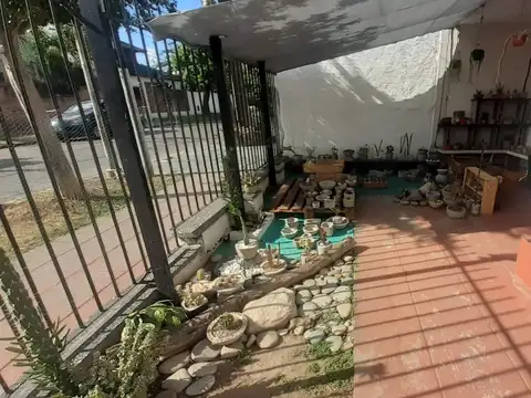 Guiraldes 100