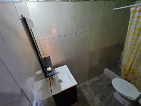 PH 2 AMBIENTES EN VENTA LLAVALLOL