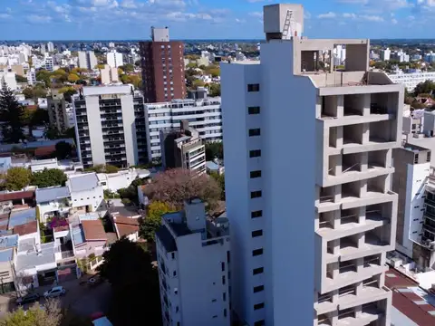 Departamento en Venta 1 año