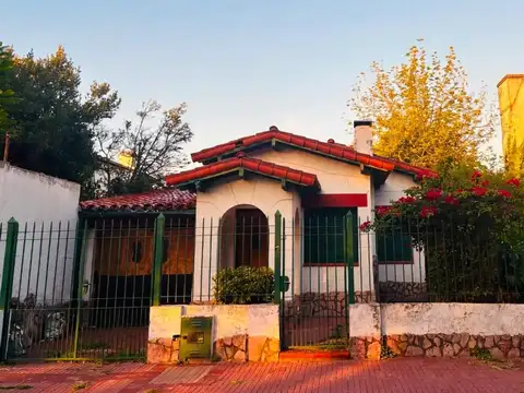 Casa en Venta en Temperley, Partido de Lomas de Zamora