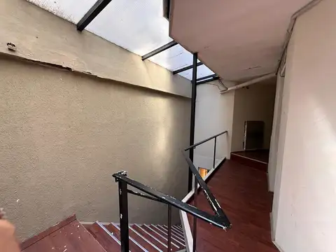 Depto Tipo Casa en Alquiler en Palermo Soho, $ 3.500.000