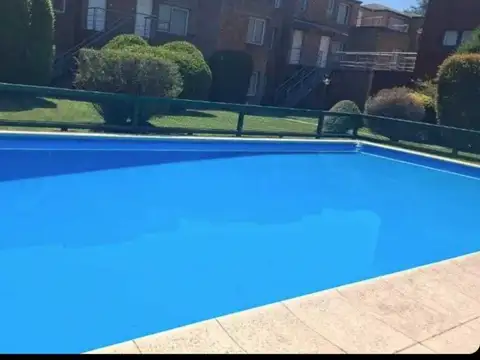 Departamento Monoambiente  en Alquiler en Apart. del Campus, Pilar, G.B.A. Zona Norte