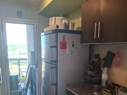 Departamento en Venta 10 años