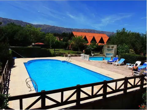 Los Almendros al 300