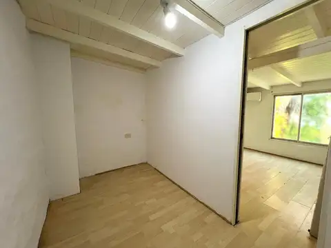 Depto Tipo Casa en Venta 30 años