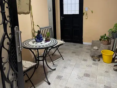 Casa en Venta 6 años