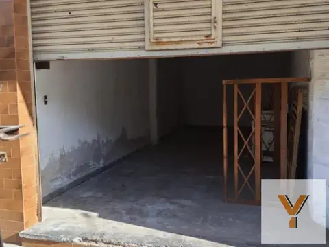 Local en Venta en Mar del Plata, USD 60.000