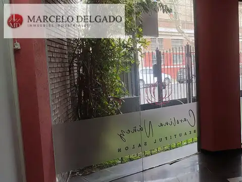 Belgrano al 200