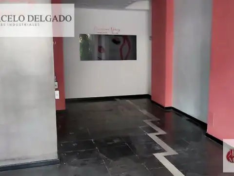 Local en Venta en Bernal, USD 235.000