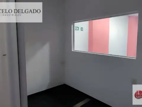 Local en Venta A Estrenar