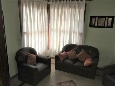 Casa en Venta en San Jose, USD 115.000