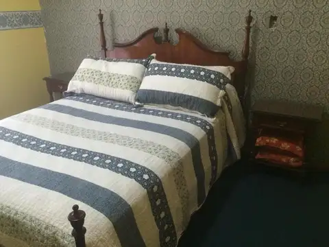 Casa en Venta 30 años