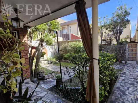 Depto Tipo Casa en Venta en Wilde, USD 100.000