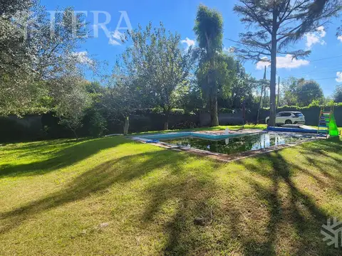 Casa en Venta al Noreste