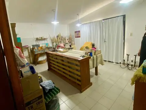 Casa en Venta 29 años