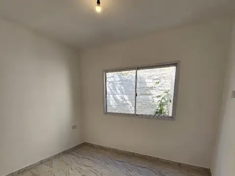 Depto Tipo Casa en Venta al Norte