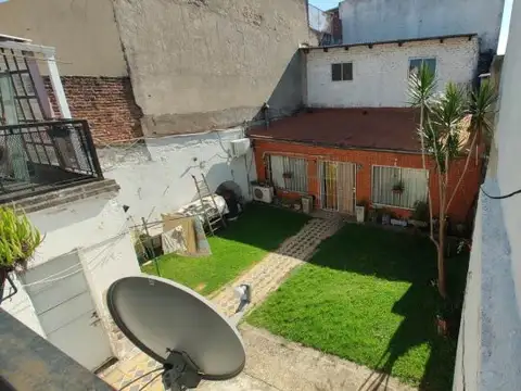 Casa en Venta de 8 dormitorios