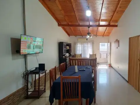 Casa en Venta en Crucesita, USD 159.000